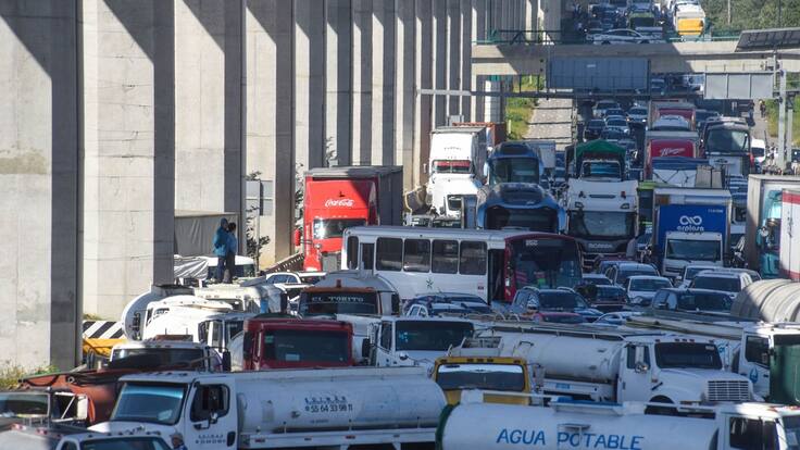 Piperos del Estado de México logran acuerdo para abastecerse de fuentes municipales