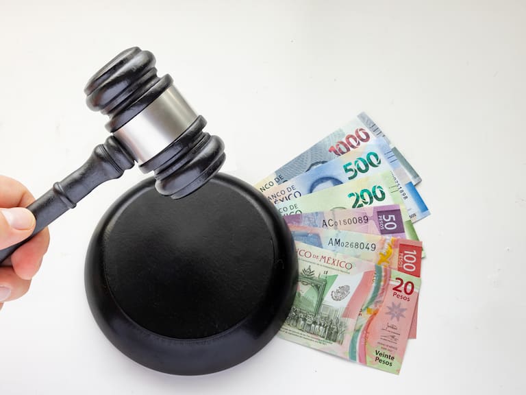 El Observatorio Ciudadano Anticorrupción 2023-2024 revela impunidad y falta de sentencias por corrupción