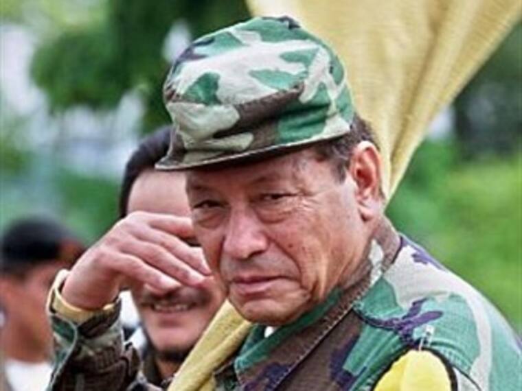 Arrancaron el Oslo las negociaciones entre las FARC y el gobierno colombiano. Javier Restrepo, periodista colombiano