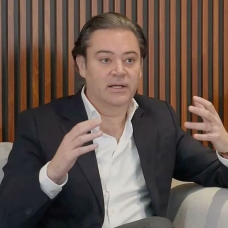 Suspensión anticipada de clases: Decisión frívola que representa el 15% del año escolar, dice Aurelio Nuño