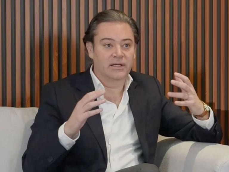 Consecuencias graves advierte extitular de la SEP por decisión de concluir el ciclo escolar anticipadamente, es violatorio de la Ley General de Educación.