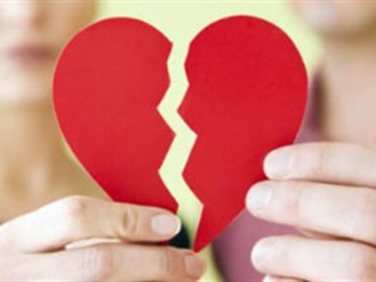 ¿Problemas con tu relación?