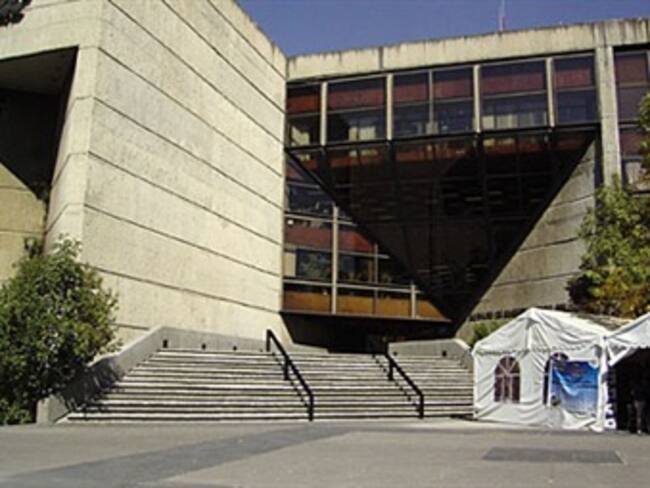 Se suma BNM a vanguardia tecnológica
