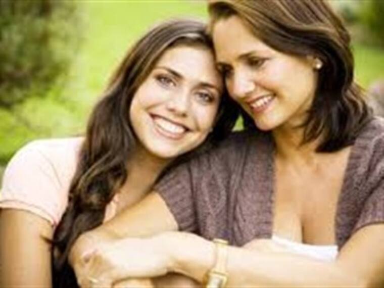 ¿Cómo si eres un buen hijo?