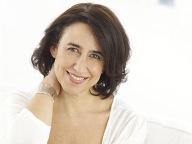 'Cinco modos para deshacerme de mi hermanito' de Tamar Cohen