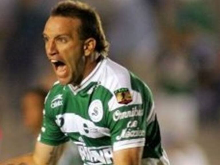 Gana ofensiva letal de Santos primer capítulo a mejor zaga, Pumas