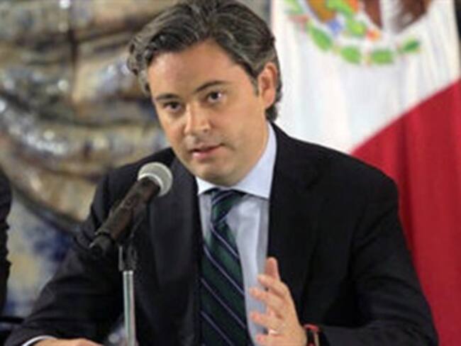 ¡Conoce los centros de apoyo para los peregrinos en su ruta hacia la Basílica de Guadalupe!