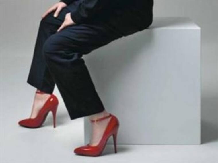 Campaña contra el machismo. Jean Piña, corresponsal en París. 18/01/13