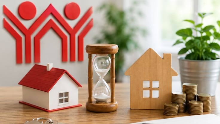 ¿A qué edad se cancela el Crédito Infonavit? Esto dice el Instituto sobre el límite de pago en 2026
