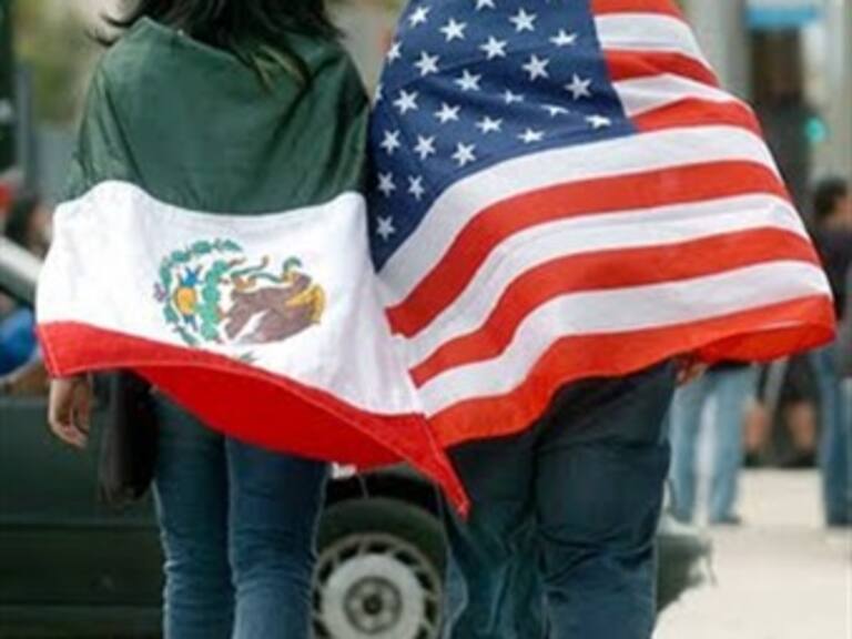 NY: Padre apelará decisión de juez de devolver a hija a México