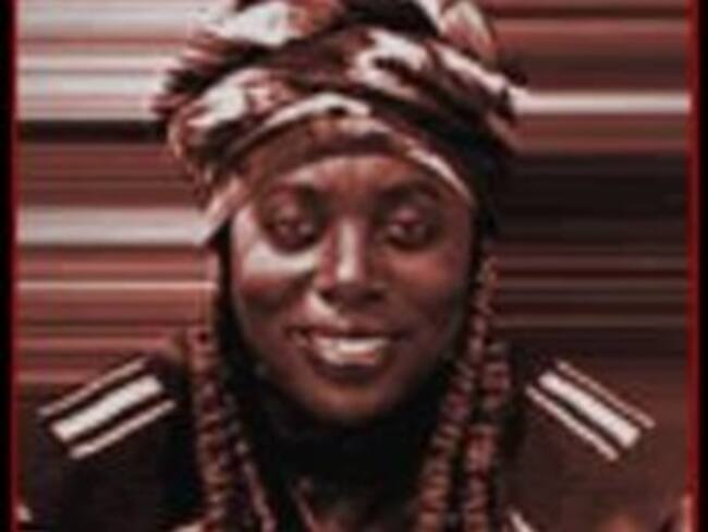 Hija de Bob Marley se declara culpable en caso de drogas