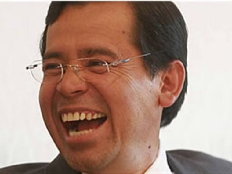 Retroceso, limitante de adopción a comunidad gay