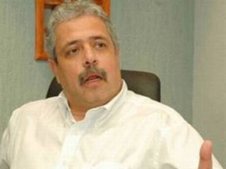 Llevarán asesinato de Torre Cantú a Comisión Permanente