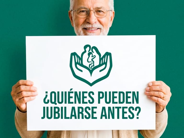 El Décimo Transitorio es clave para determinar qué trabajadores pueden acceder al esquema de jubilación anticipada del ISSSTE y cumplir con los requisitos de retiro.