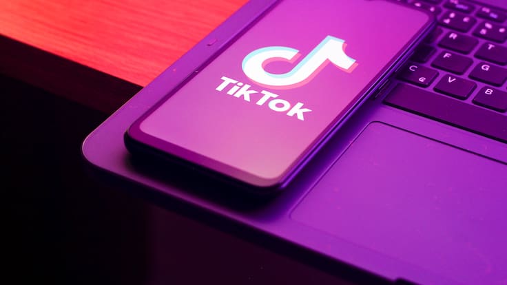¿Por qué una canción vieja vuelve a ser viral en TikTok años después?