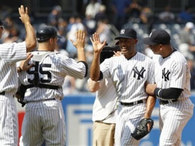 Firma Yanquis de NY a lanzador yucateco Ordaz de Olmecas Tabasco