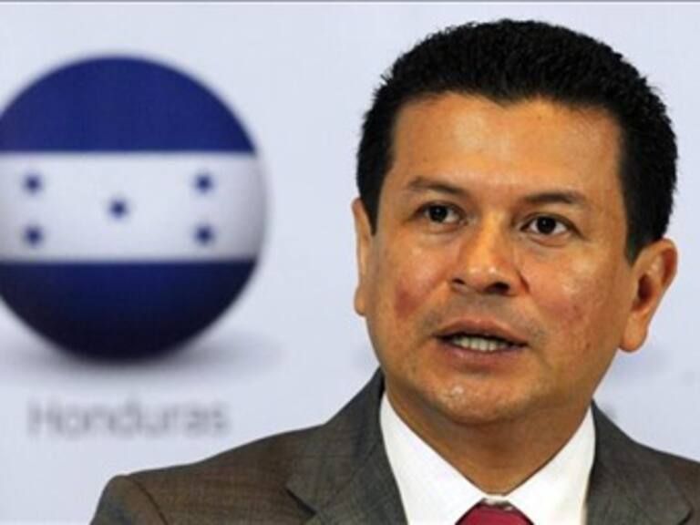 El Salvador reunirá cónsules en EU y Canadá