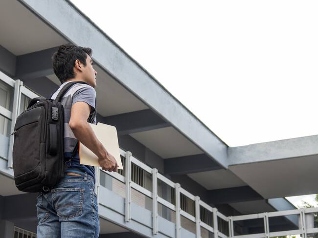 Resultados de la convocatoria de 103 municipios en Edomex 2025: ¿qué hacer si no conseguiste lugar en preparatoria?