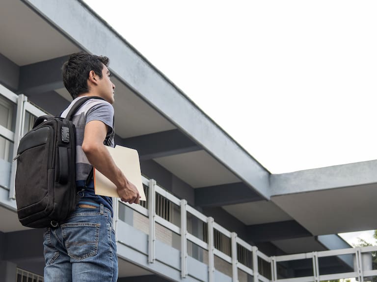 Resultados de la convocatoria en 103 municipios en Edomex: ¿qué hacer si no conseguiste lugar en preparatoria?