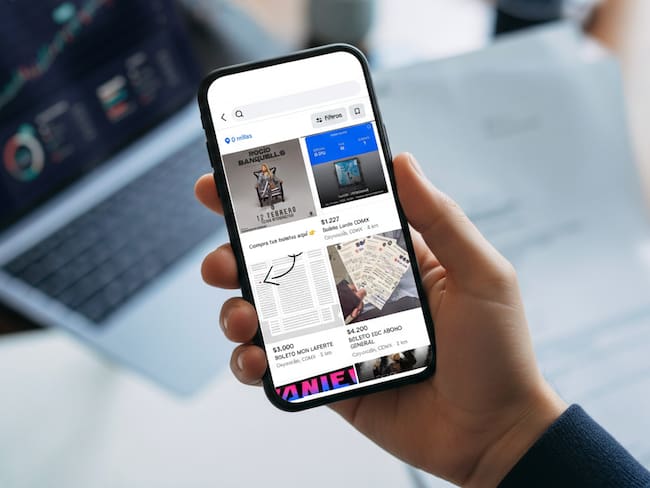 ¿Por qué Profeco no puede castigar la reventa de boletos digital? El limbo jurídico que nos afecta a todos