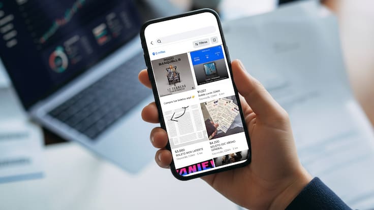 ¿Por qué Profeco no puede castigar la reventa de boletos digital? El limbo jurídico que nos afecta a todos