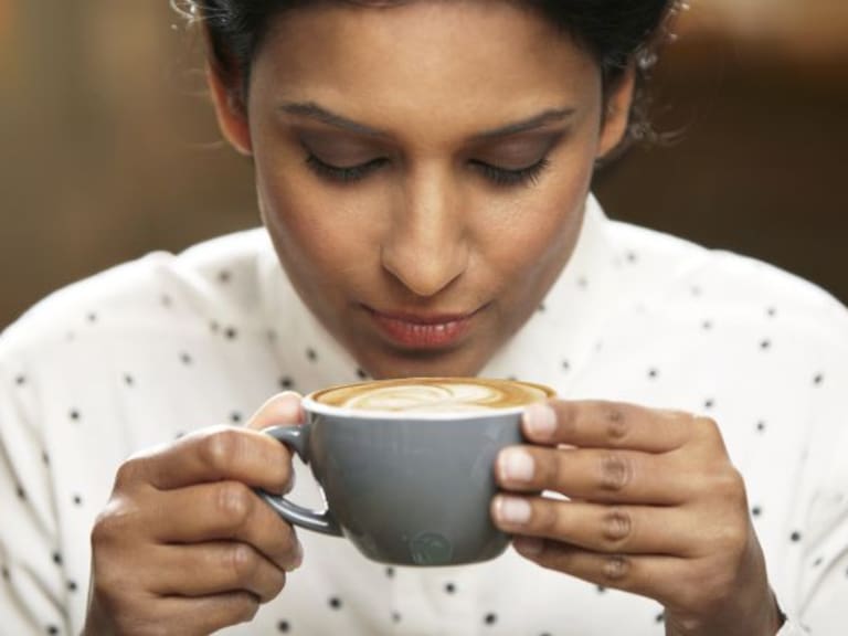 El Café, Boost para el cerebro y salud cardiovascular