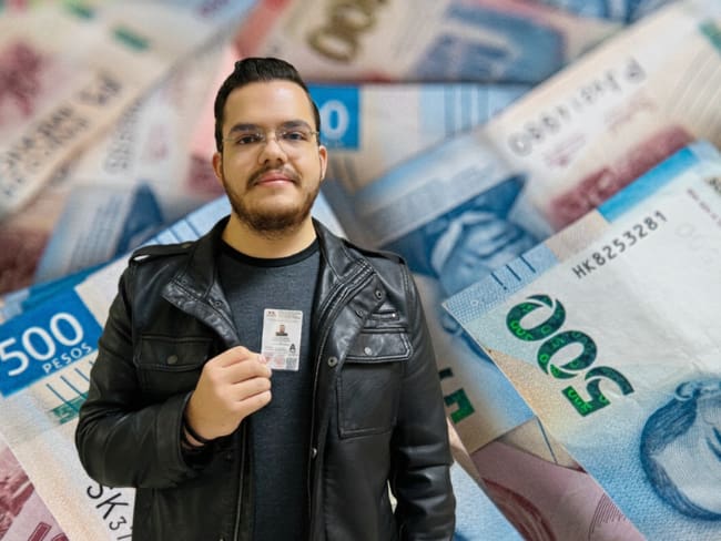 Licencia permanente CDMX 2026: ¿Bajó de precio? Este es el costo oficial y los requisitos para tramitarle en línea