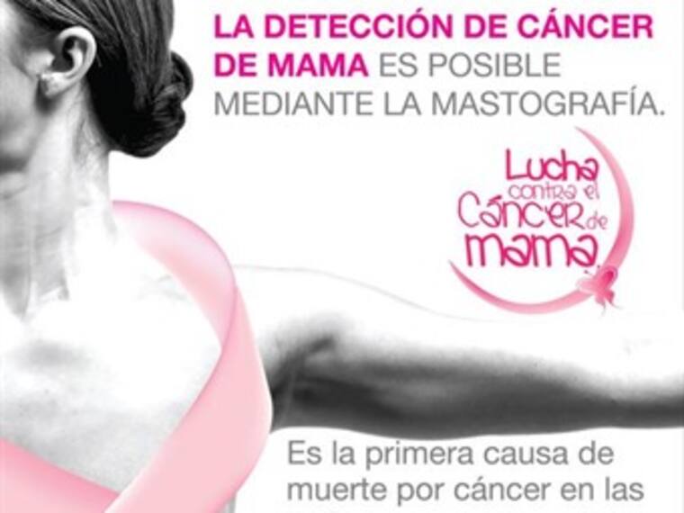 ¡Cirugía reconstructiva mamaria gratuita!