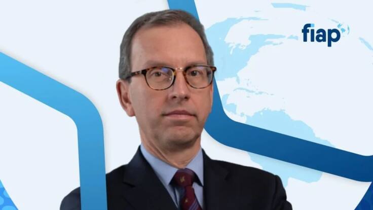 2025 fue el mejor año del ahorro para el retiro y 2026 será más estable: Amafore