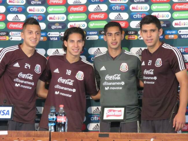 La nueva era del Tricolor no teme al reto