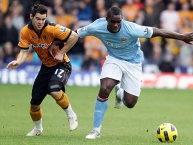 Manchester United derrotó 3-1 al Hull City