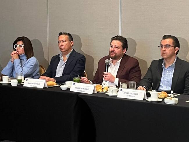 Impacto de aranceles a México variará según el tipo de exportaciones e importaciones: GSI-México