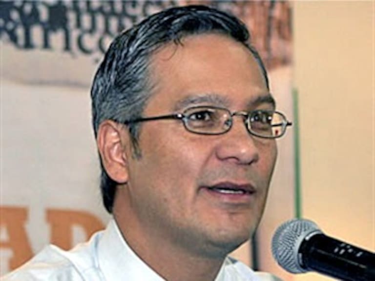 Conapred pide disculpa pública a gobernador de Jalisco