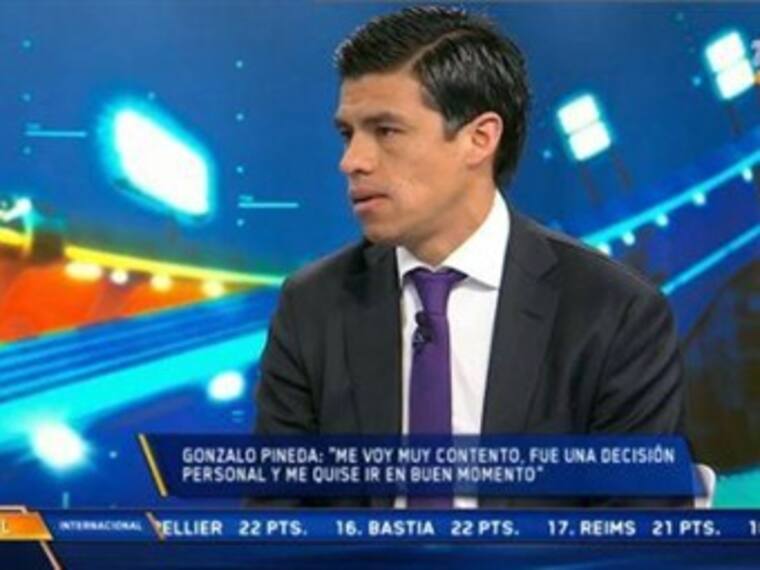 ¿Qué es la ciática y por qué duele?