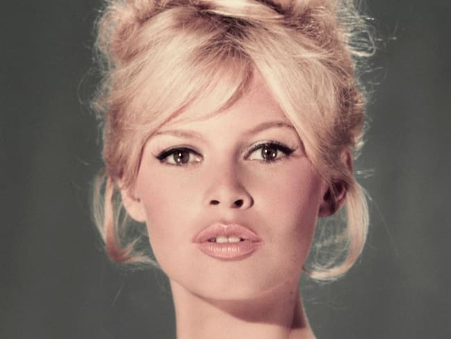 ¿Quién fue Brigitte Bardot? La actriz que revolucionó el cine francés