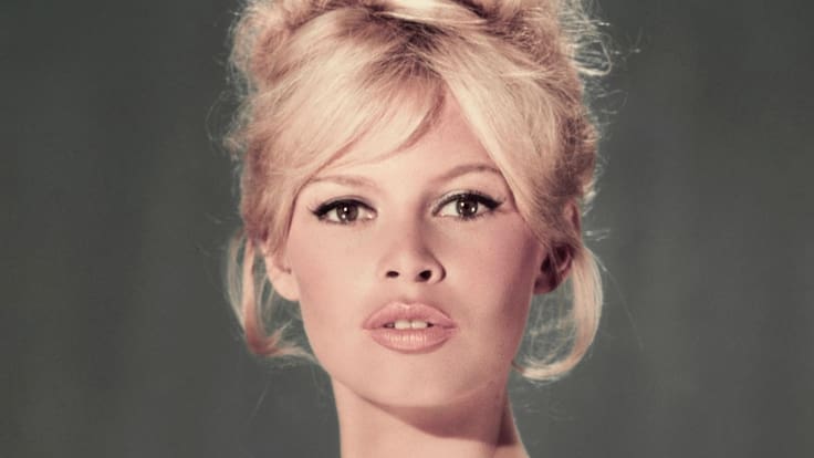 ¿Quién fue Brigitte Bardot? La actriz que revolucionó el cine francés