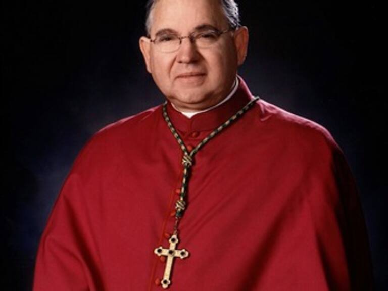 Pide Los Angeles Times revelar nombres de curas pederastas