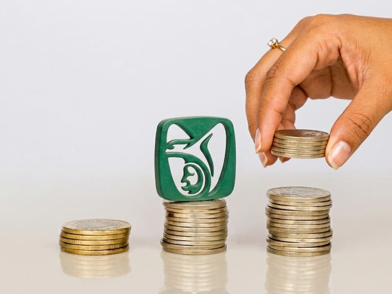 Los trabajadores sindicalizados del IMSS tendrán tres incrementos distintos a partir del 16 de octubre de 2026: 1,75% en la Cláusula 157, 2,9% en el sueldo tabular y 3,9% en el Concepto 11.