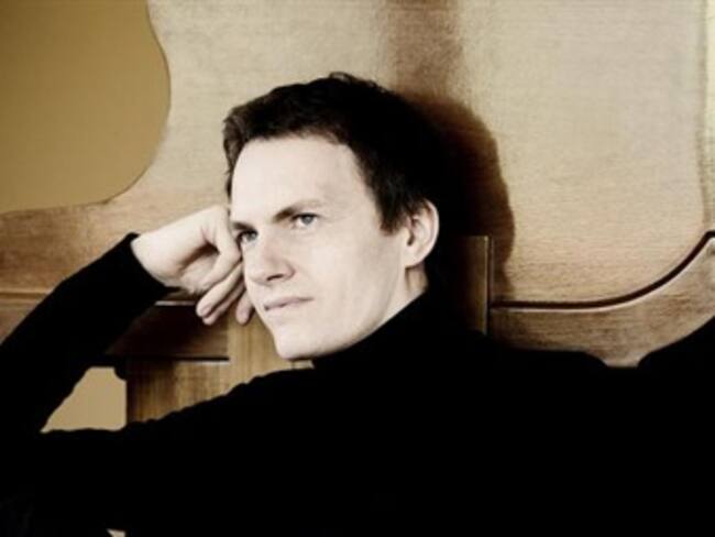 Impromptu, Op. 90 D899, No. 3 en sol bémol majeur