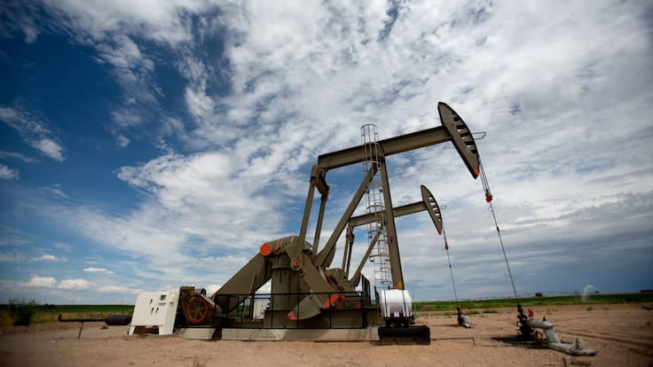 ¿Fracking en México sí o no?