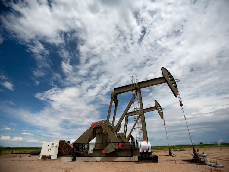 Mesa de Análisis: El fracking entre el impacto ambiental y el escenario global