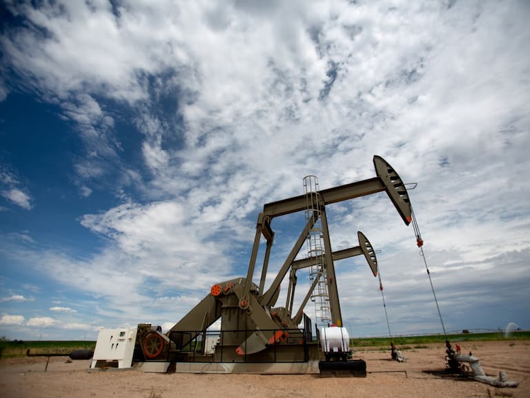 El debate sobre el Fracking en México incluye la dependencia de gas de Estados Unidos y riesgos ambientales asociados a su implementación. Carlos Elizondo Mayer y Gustavo Alanís comparten sus consideraciones.