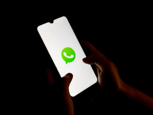 Canales WhatsApp: ¿Qué son, cómo funcionan y quiénes pueden tenerlos?