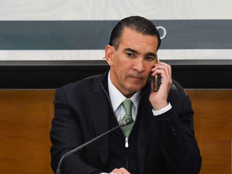 advirtió que la reforma electoral que no acompañará podría representar un retroceso democrático y urgió a reforzar la fiscalización de recursos