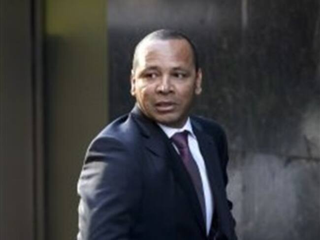 Ofrece el Madrid 150 mde por fichaje de Neymar según su padre