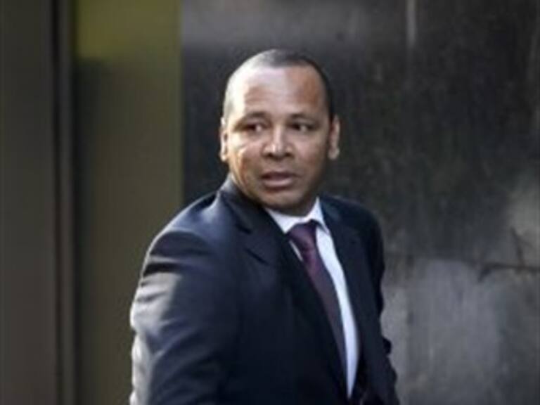 Ofrece el Madrid 150 mde por fichaje de Neymar según su padre