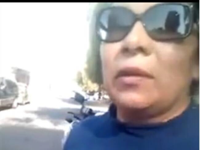 Conoce a la nueva 'Lady', es de Celaya