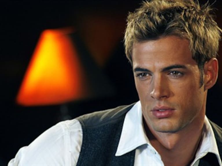Debutará William Levy en Perfume de Gardenia con función dedicada a gays y TRIPLE G invita