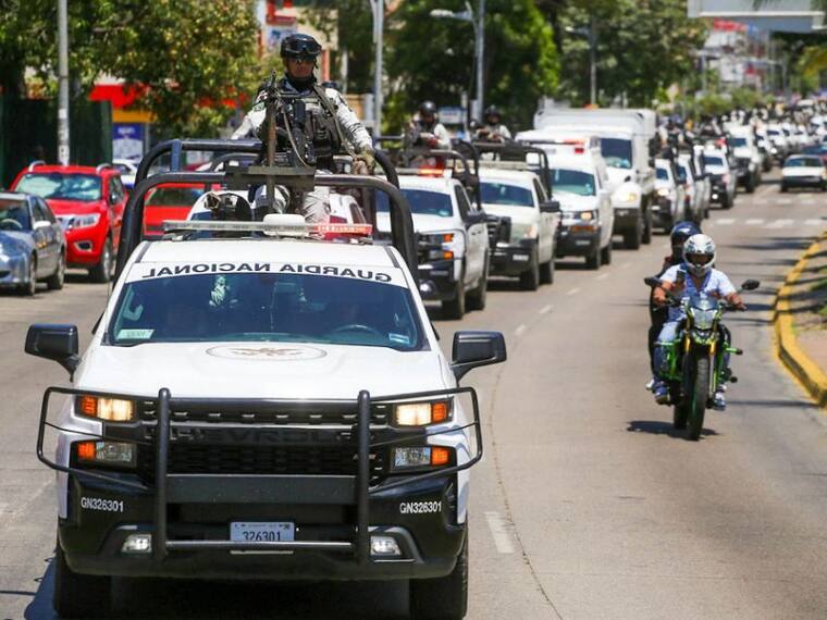 Todavía falta que los ministros acuerden cuáles van a ser los efectos de su votación