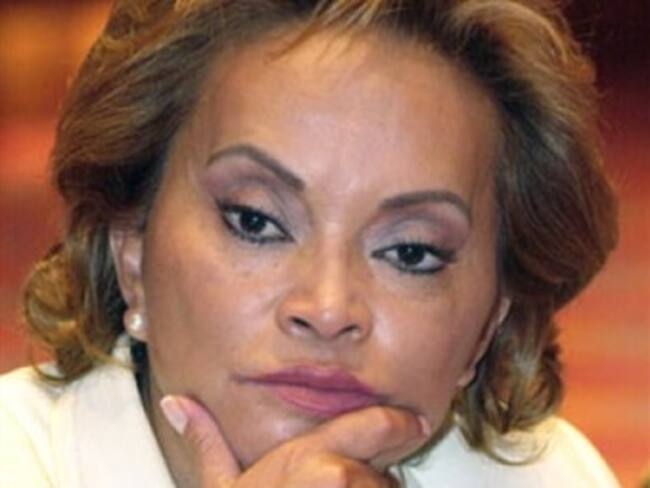 Trigésimo sexto consejo general extraordinario. Mercedes Altamirano, corresponsal. 27/02/13